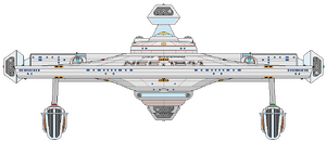 Soyuz (bow).png