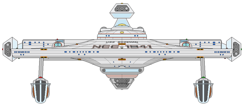 File:Soyuz (bow).png