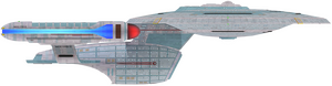 Ambassador (b1) (stbd).png