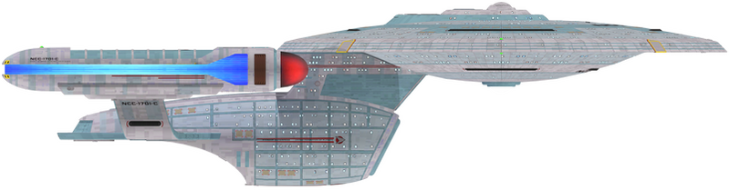 File:Ambassador (b1) (stbd).png