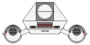 Chryse (stern).png