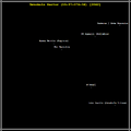 Thumbnail for version as of 16:11, 18 November 2025
