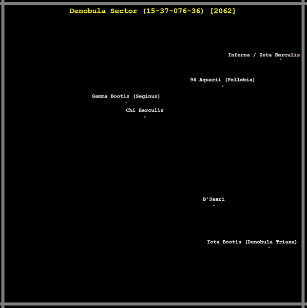 File:Denobula Sector chart.png