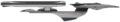 Excelsior (prototype)