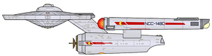 Heston (2265) (side).png