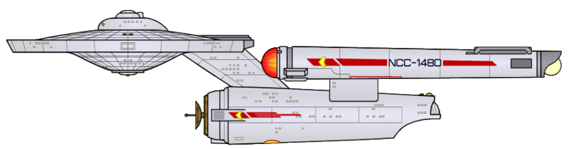 File:Heston (2265) (side).png