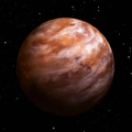 Thumbnail for version as of 08:44, 4 June 2020