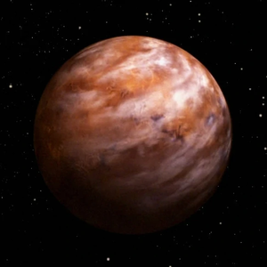 Janus VI (planet).png