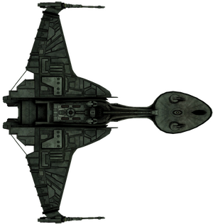 K'Ral (ventral).png