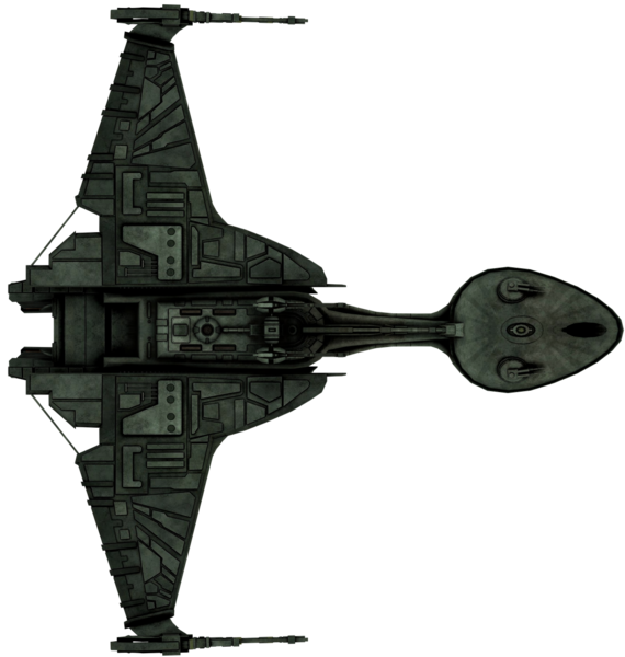 File:K'Ral (ventral).png
