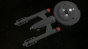 Ncc 1006 uss scotia 03 by darkcx09 dd899rc.png