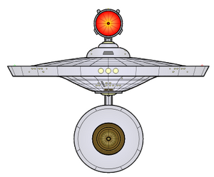 Nealson (2265) (bow).png