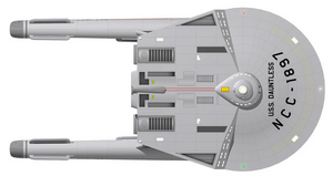 Surya 2265 (dorsal).png