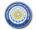 Starfleet Command, circa 2270
