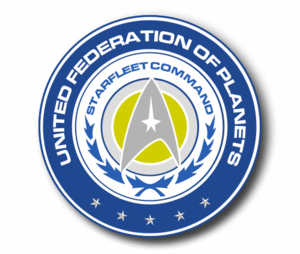 UFP SFC c2270.gif
