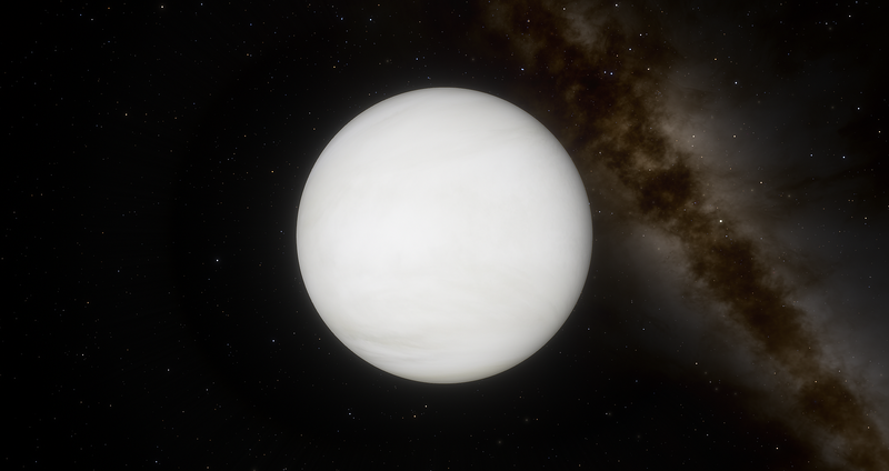 File:Venus (planet).png