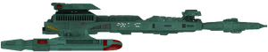 Vor'Cha (stbd).png
