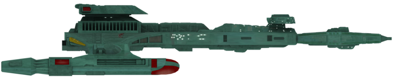 File:Vor'Cha (stbd).png