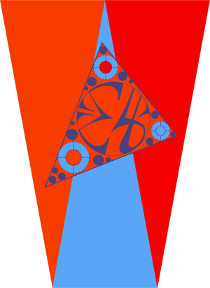 Vulcan Planetary Confederation (banner).png