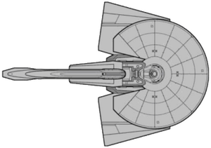 Charger (dorsal).png