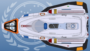 Crusoe runabout (dorsal).png