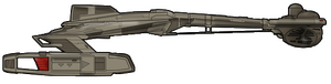 D4 battlecruiser (starboard aspect).png