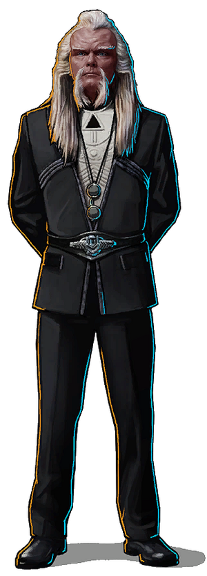 Efrosian (species).png