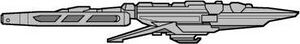Epsilon cutter (starboard aspect).jpg