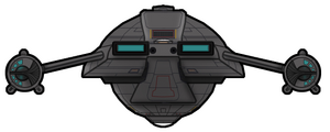 Granger destroyer (stern).png