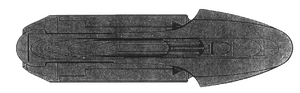 Grayson (dorsal).png