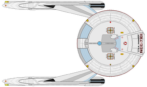 Ranger (dorsal).png