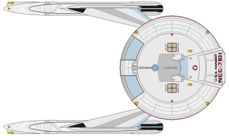 File:Ranger (dorsal).png