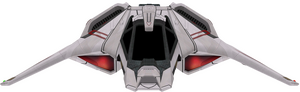 Valkyrie (bow).png