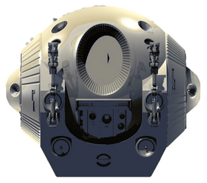 Work pod (c2).png