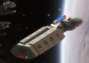 Andes (orbital1).png