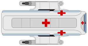 Angueira (medical) (ventral).png