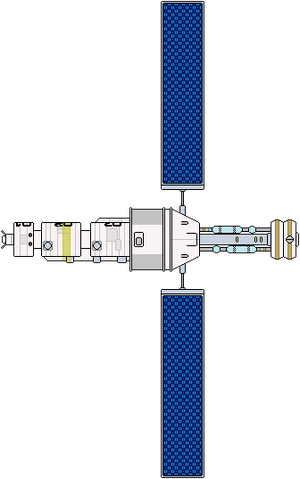 Aphrodite (dorsal).png