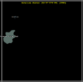 Thumbnail for version as of 09:29, 28 November 2025