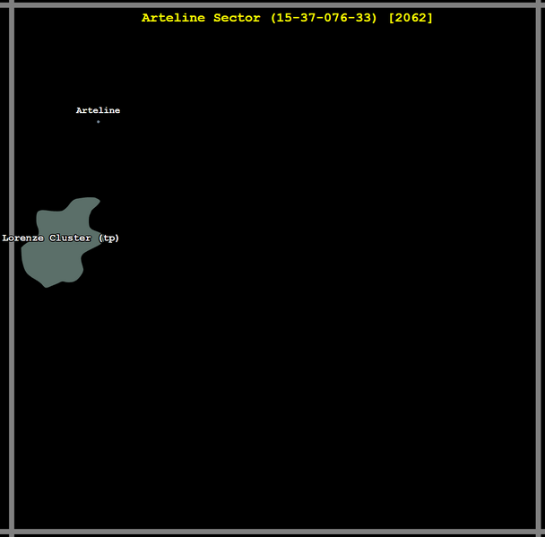 File:Arteline Sector chart.png