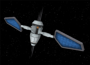 Defense platform.png