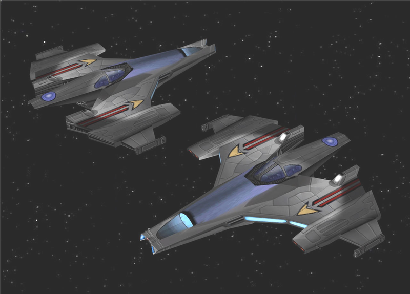 File:F-22 Peregrine (2-view).png