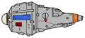 Thumbnail for version as of 17:50, 27 July 2018