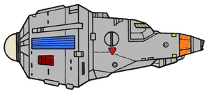 Hunter (side).png