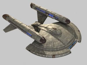 Intrepid dorsal tilt.jpg