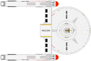 Pompey (ventral).png