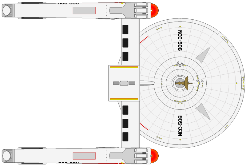 File:Pompey (ventral).png