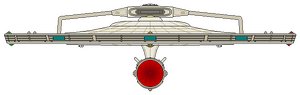 Saladin (bow).png