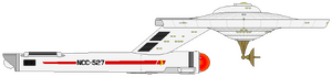 Siva Flt II (stbd).png