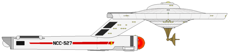 File:Siva Flt II (stbd).png