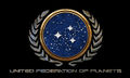 United Federation of Planets (banner)